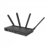 Mikrotik RB4011iGS+5HacQ2HnD-IN Network Router Price in Bangladesh