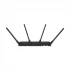 Mikrotik RB4011iGS+5HacQ2HnD-IN Network Router in BD