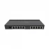Mikrotik RB4011iGS+RM Network Router Price in Bangladesh