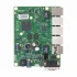 Mikrotik RB450GX4 Network Router