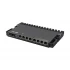 Mikrotik RB5009UG-S-IN Network Router