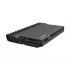 Mikrotik RB5009UG-S-IN Network Router Price in Bangladesh