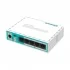 Mikrotik RB750Gr3 Network Router Price in Bangladesh