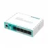 Mikrotik RB750r2 Network Router Price in Bangladesh