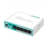 Mikrotik RB750r2 Network Router Price in Bangladesh
