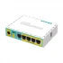 Mikrotik RB750UPr2 Network Router Price in Bangladesh