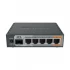 Mikrotik RB760iGS Network Router