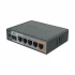 Mikrotik RB760iGS Network Router Price in Bangladesh