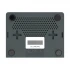 Mikrotik RB760iGS Network Router in BD