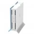 Mikrotik RB941-2nD-TC Network Router Price in Bangladesh