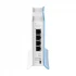 Mikrotik RB941-2nD-TC Network Router in BD