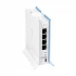 Mikrotik RB941-2nD-TC QCA9531-BL3A-R 650MHz Wireless Router