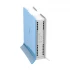 Mikrotik RB941-2nD-TC Network Router Best Price