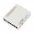 Mikrotik RB951Ui-2HnD Network Router