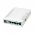 Mikrotik RB951Ui-2HnD Network Router Price in Bangladesh