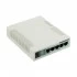Mikrotik RB951Ui-2HnD Network Router in BD