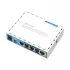 Mikrotik RB951Ui-2nD hap Network Router in BD