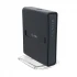 Mikrotik RB952Ui-5ac2nD-TC Network Router