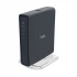Mikrotik RB952Ui-5ac2nD-TC Network Router Price in Bangladesh
