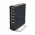 Mikrotik RB952Ui-5ac2nD-TC Network Router in BD