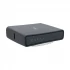 Mikrotik RB952Ui-5ac2nD-TC Ethernet Router