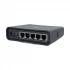 Mikrotik RB952Ui-5ac2nD-TC Network Router Price in BD