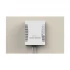 Mikrotik RB960PGS hEX PoE 5 Port Gigabit Ethernet RouterOS L4 Network Router