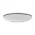 Mikrotik RBcAP2nD Access Point Price in Bangladesh
