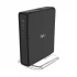 Mikrotik RBD52G-5HacD2HnD-TC Access Point Price in Bangladesh