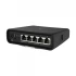 Mikrotik RBD52G-5HacD2HnD-TC Access Point in BD