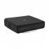 Mikrotik RBD52G-5HacD2HnD-TC Dual-Concurrent Access Point