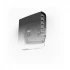 Mikrotik RBD52G-5HacD2HnD-TC Access Point Price in BD
