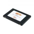 Miphi MP100 1TB Internal SSD in BD