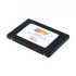 Miphi MP100 256GB Internal SSD in BD