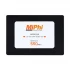 Miphi MP100 512GB Internal SSD