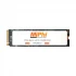 Miphi MP300G3 1TB Internal SSD