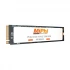 Miphi MP300G3 1TB Internal SSD Price in Bangladesh