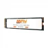 Miphi MP300G3 1TB Internal SSD in BD