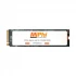 Miphi MP500G4 1TB Internal SSD