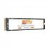 Miphi MP500G4 1TB Internal SSD Price in Bangladesh