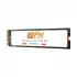 Miphi MP500G4 1TB Internal SSD in BD
