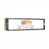 Miphi MP700G4 1TB Internal SSD Price in Bangladesh