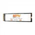 Miphi MP700G4 1TB Internal SSD in BD
