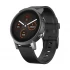 Mobvoi TicWatch E3 Smartwatch