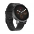 Mobvoi TicWatch E3 Smartwatch Price in Bangladesh