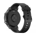 Mobvoi TicWatch E3 47mm Black Smart Watch