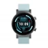 Mobvoi TicWatch E3 Smartwatch