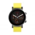 Mobvoi TicWatch E3 Smartwatch