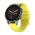 Mobvoi TicWatch E3 Smartwatch Price in Bangladesh