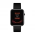 Mobvoi TicWatch GTH Smartwatch